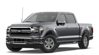 2026 Ford F-150® External Image 2